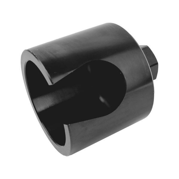 Picture for category Tie rod wrench