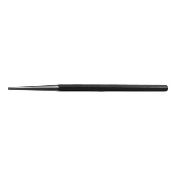 Picture for category Drift punch US alloy steel extra long hexagon