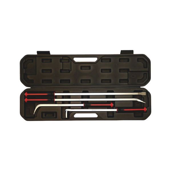 Picture for category Levering tool assortment/set