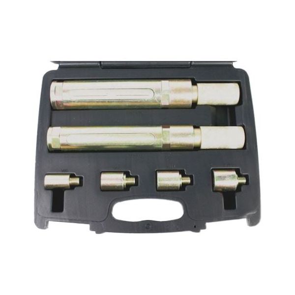 Picture for category Clutch centring pin set, 6 pieces