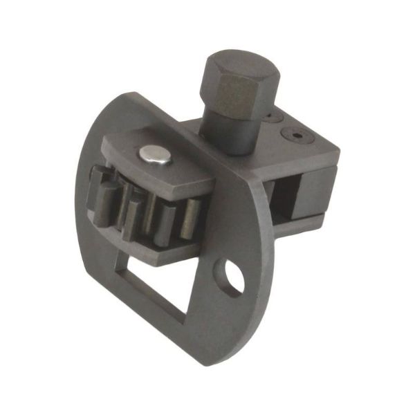 Picture for category Tools for commercial vehicle engines