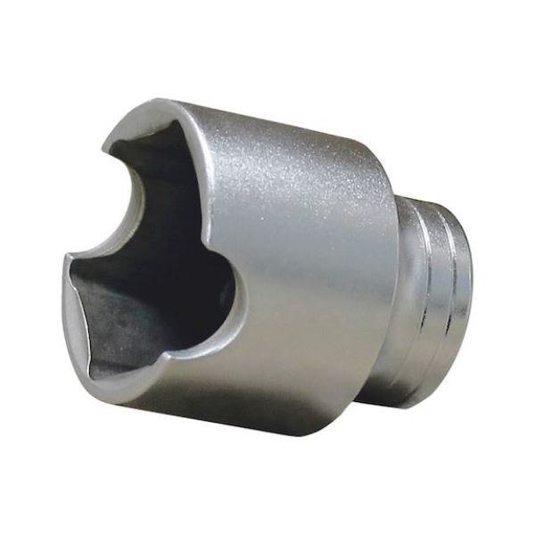 Picture for category Socket wrench for Ford diesel filter