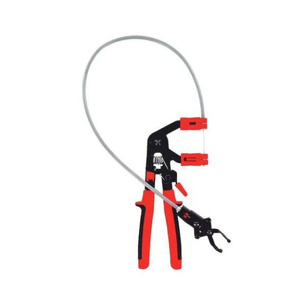 Picture for category Special pliers for QUICK Fit injection line