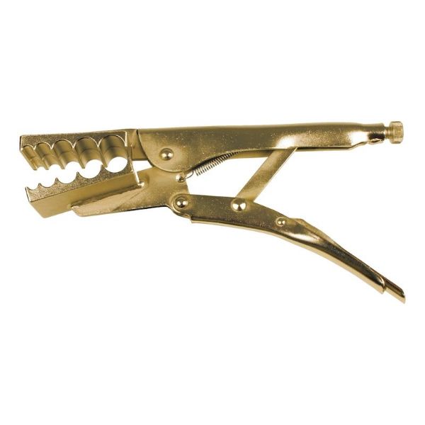 Picture for category Pliers