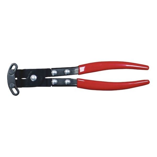 Picture for category Hose clamp pliers for ear clamp
