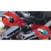 Unlocking pliers for SAE quick-action coupling - PLIERS-RLSE-SAE-QUICK-COUPLING