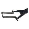 Unlocking pliers for SAE quick-action coupling - PLIERS-RLSE-SAE-QUICK-COUPLING