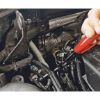Unlocking pliers for SAE quick-action coupling - PLIERS-RLSE-SAE-QUICK-COUPLING