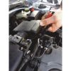 Unlocking pliers for SAE quick-action coupling - PLIERS-RLSE-SAE-QUICK-COUPLING