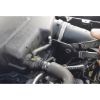 Unlocking pliers for SAE quick-action coupling - PLIERS-RLSE-SAE-QUICK-COUPLING