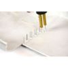 Thermo tacker WTG 40 - PLAMLTTL-EL-WTG40