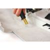 Thermo tacker WTG 40 - PLAMLTTL-EL-WTG40