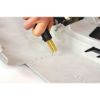 Thermo tacker WTG 40 - PLAMLTTL-EL-WTG40
