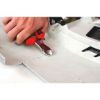 Thermo tacker WTG 40 - PLAMLTTL-EL-WTG40