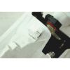 Thermo tacker WTG 40 - PLAMLTTL-EL-WTG40