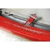 Thermo tacker WTG 40 - PLAMLTTL-EL-WTG40