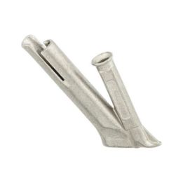 Welding shoe - WELDSH-HAB-ADHTH4MM