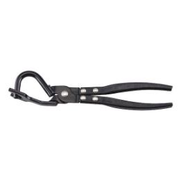 Pliers For exhaust silencer - PLRS-EXHSTGUBUFR-L300MM