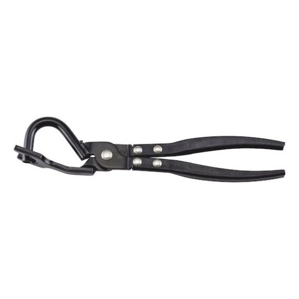 Picture for category Pliers for exhaust silencer