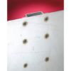Mounting tape Power - ASMBYTPE-POWER-CLEAR-25MM