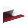 Mounting tape Power - ASMBYTPE-POWER-CLEAR-25MM