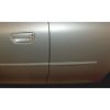 Mounting tape Power - ASMBYTPE-POWER-CLEAR-25MM