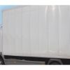 Mounting tape Power - ASMBYTPE-POWER-CLEAR-25MM