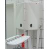 Mounting tape Power - ASMBYTPE-POWER-CLEAR-25MM