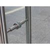 Mounting tape Power - ASMBYTPE-POWER-CLEAR-25MM