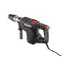 Tapping and chipping hammer BMH 40 BASIC - HAMDRLCHPNGHAM-EL-(BMH40 BASIC)