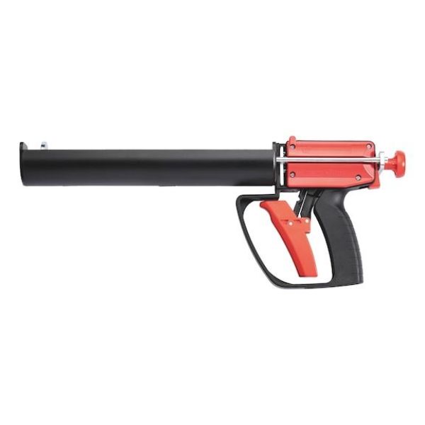 Picture for category Application gun HandyMax, 585&nbsp;ml