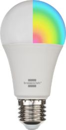 Picture of Connect smart LED light bulb