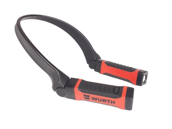 Picture of LED NECK LIGHT MULTI POSITION