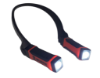 Picture of LED NECK LIGHT MULTI POSITION