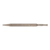 Flat chisel Plus - FLCHIS-PLUS-L250-W20MM