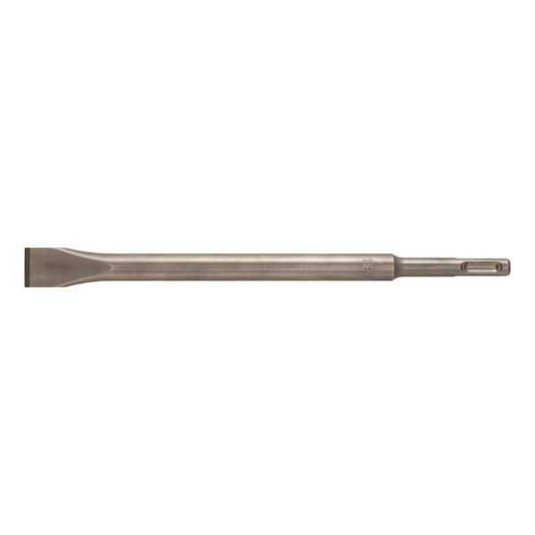 Picture for category Flat chisel Plus
