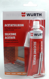 Picture of SILICONE ACETATE
