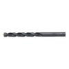 Twist drill bit assortment HSS DIN 338 Type RN 130&deg; 19 pcs - DRL-MET-SET-DIN338-HSS-(D1-10)-0,5-19PCS
