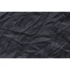 Cleaning cloths, mixed fabric - CLNRAG-(COLOUR-SORTED)-BAG-10KG