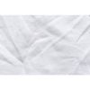 Cleaning cloths, mixed fabric - CLNRAG-(COLOUR-SORTED)-BAG-10KG