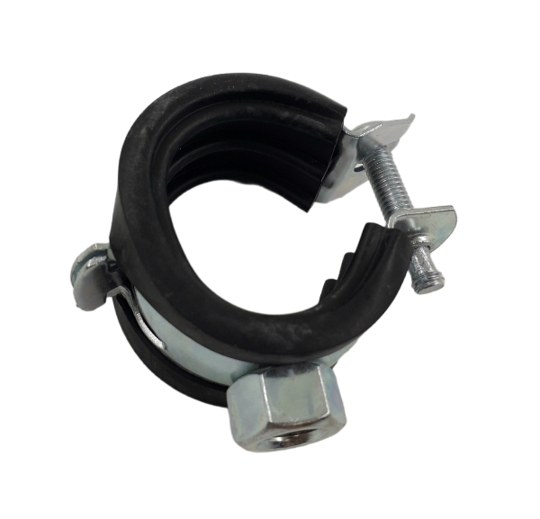 Picture of  TIPP® PROJECT PIPE CLAMP