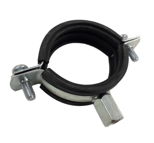 Picture of  TIPP® PROJECT PIPE CLAMP 
