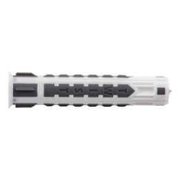 2C multi-purpose anchor SHARK&lt;SUP&gt;&reg; &lt;/SUP&gt;TWIST - DWL-PLA-SHARK-TWIST-12X66