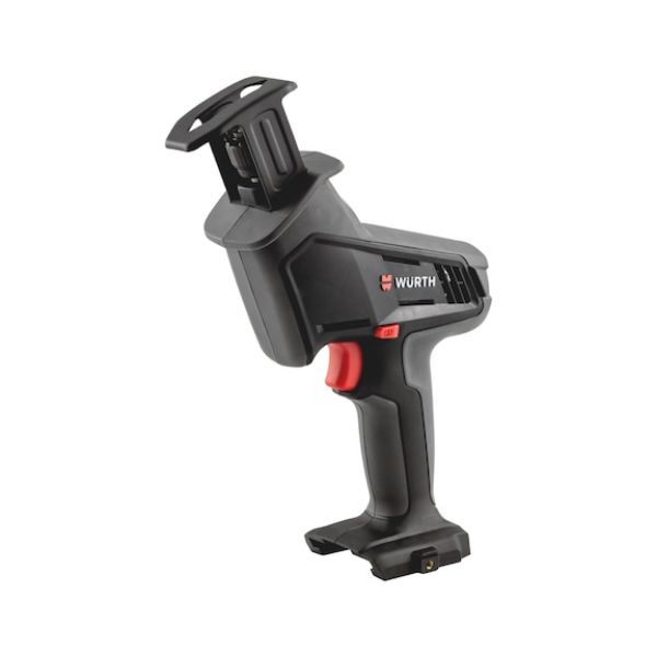 Cordless sabre saw AFS 12 COMPACT M-CUBE - SBRSAW-CORDL-(AFS 12 COMPACT)-2X2.0AH