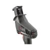 Cordless sabre saw AFS 12 COMPACT M-CUBE - SBRSAW-CORDL-(AFS 12 COMPACT)-2X2.0AH