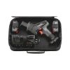 Cordless sabre saw AFS 12 COMPACT M-CUBE - SBRSAW-CORDL-(AFS 12 COMPACT)-2X2.0AH