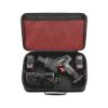 Cordless sabre saw AFS 12 COMPACT M-CUBE - SBRSAW-CORDL-(AFS 12 COMPACT)-2X2.0AH