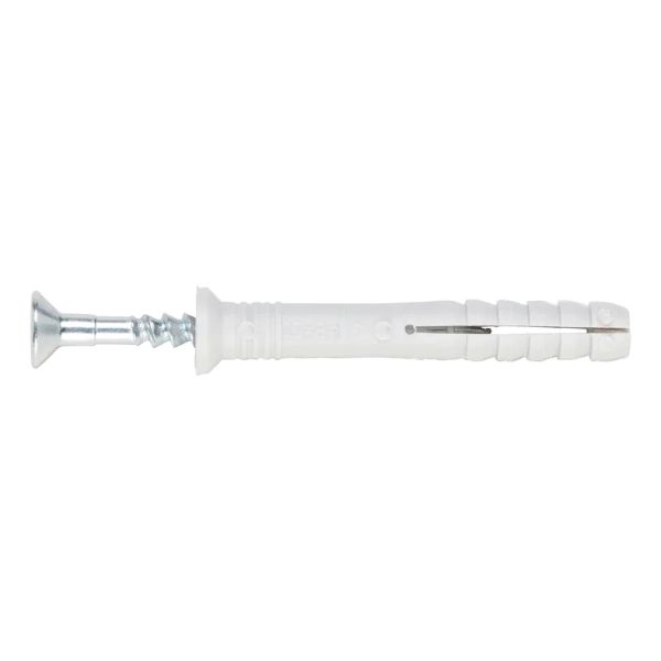 Picture of Nail anchor W-ND Countersunk head