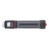 1/2&amp;nbsp;inch torque wrench push-through ratchet - TRQWRNCH-PSHTHRG-1/2IN-(60-300NM)