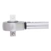 1/2&amp;nbsp;inch torque wrench push-through ratchet - TRQWRNCH-PSHTHRG-1/2IN-(60-300NM)